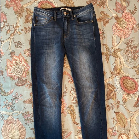 KanCan jeans - Picture 1 of 2